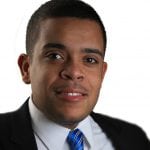 CEOBlogNationHeadshotold