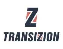 transizion